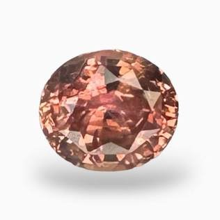Padparadscha picture