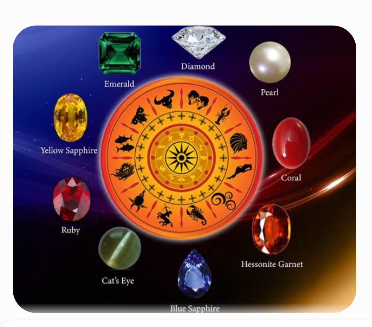 Navaratna picture