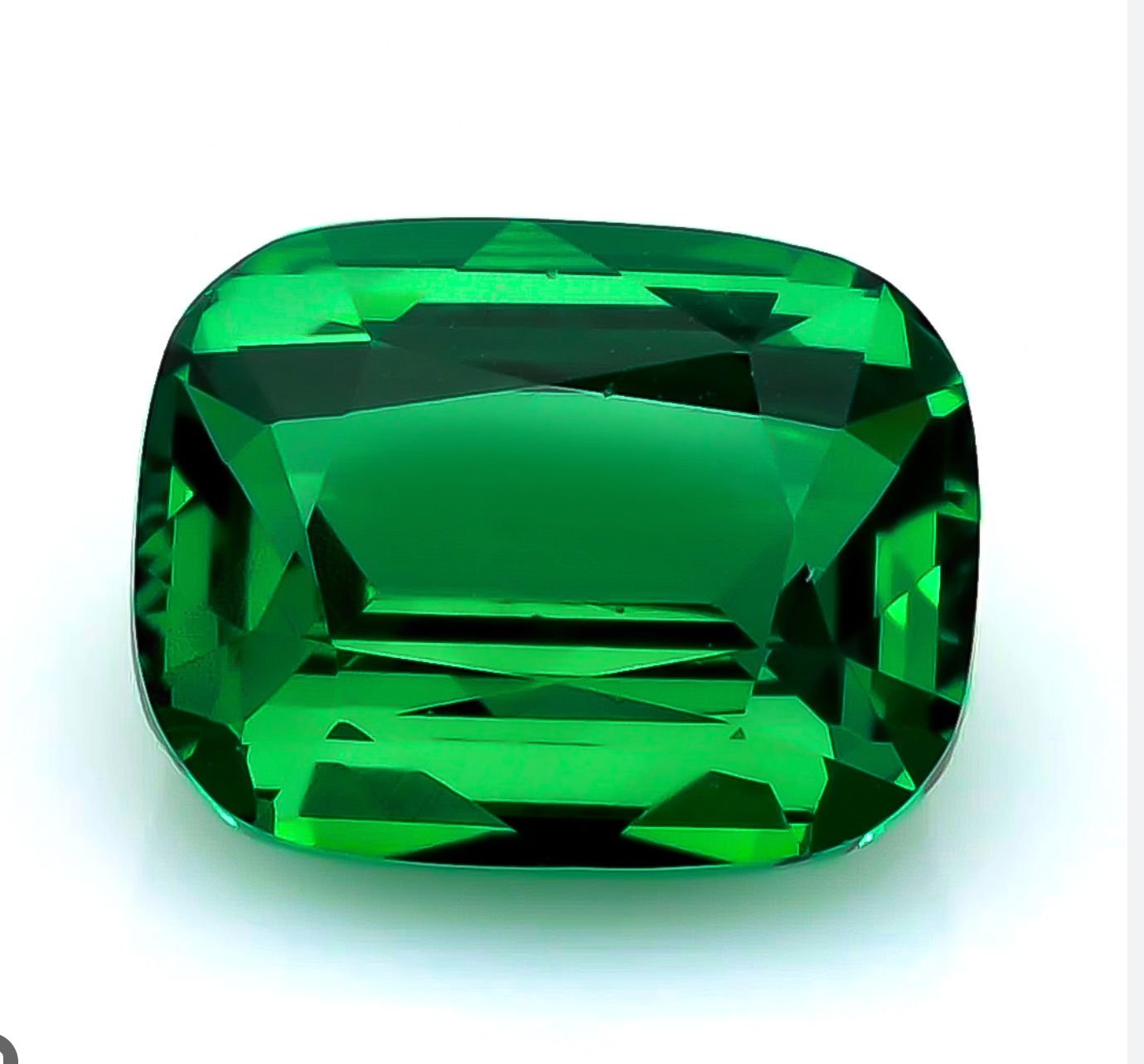 EMERALD picture